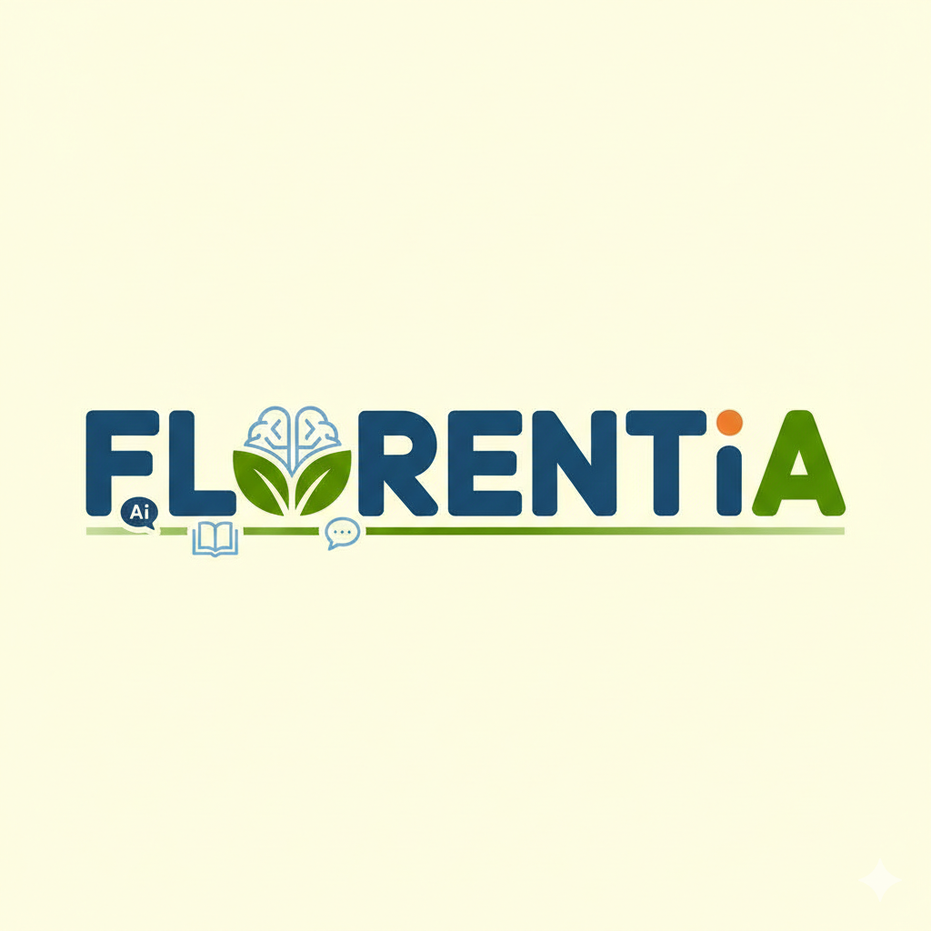 FlorentIA