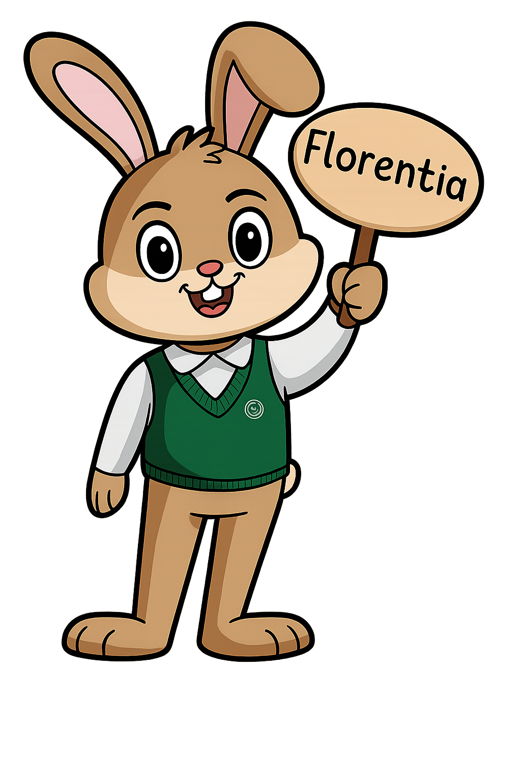 Plataforma FlorentIA